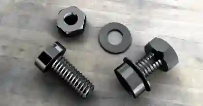 쏘렌토 하이브리드 중고차 시세 예측하는 방법 살펴보기