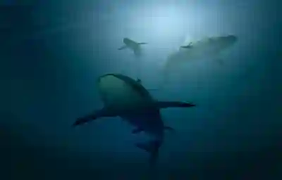 2026 아반떼 깡통 가성비를 높이는 필수 옵션 3가지 추천