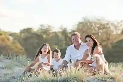 아이오닉 9 7인승 패밀리카 취등록세 다자녀 감면 혜택 알아보자