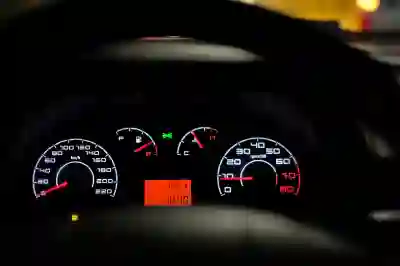 무광 컬러 관리의 어려움과 비용 절감을 위한 4가지 팁