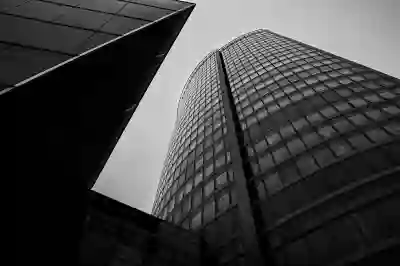 카니발 하이리무진 오토캐시백 최대한 받는 카드사 조합 알아보자