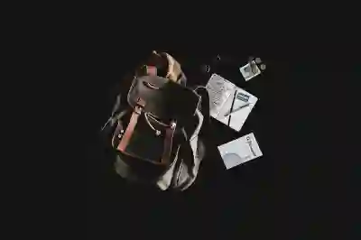 테슬라 모델Y 주니퍼 실구매가 변동과 리퍼럴 코드 할인받는 방법 알아보자