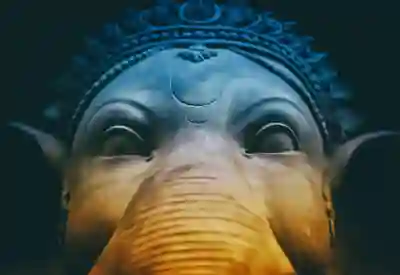 포드 레인저 픽업트럭 자동차세 혜택과 화물차 보험료 비교 살펴보기