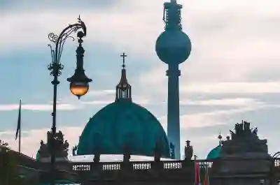 TV 폐가전 올바른 배출 방법 알아보자