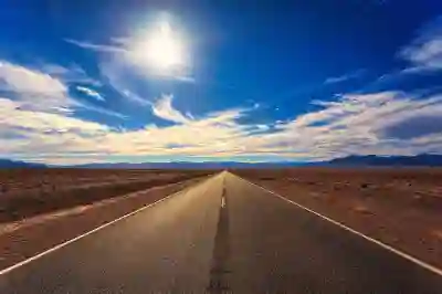 고속도로 미납요금 조회 및 납부 방법과 과태료 알아보자