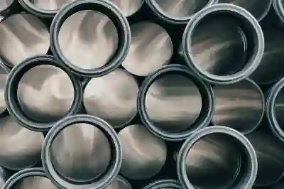 대구 파크골프장 예약시스템 활용 꿀팁