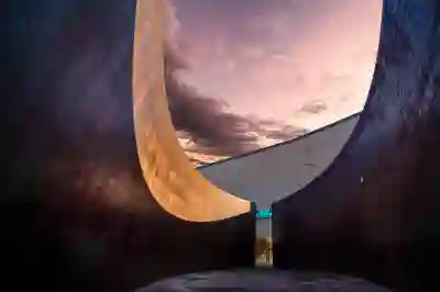 애니팡 맞고 설치하기 위한 꿀팁 살펴보기