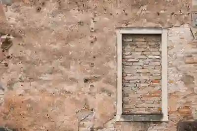 오로바둑 앱 다운로드하는 방법 알아보자