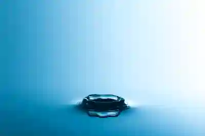 오토캐드 무료 다운로드 설치 꿀팁 알아보자