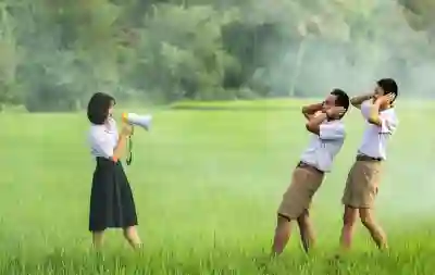 중소기업 재직자 우대 저축공제 가입 꿀팁