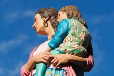 한큐바둑 다운로드 설치 꿀팁 알아보자