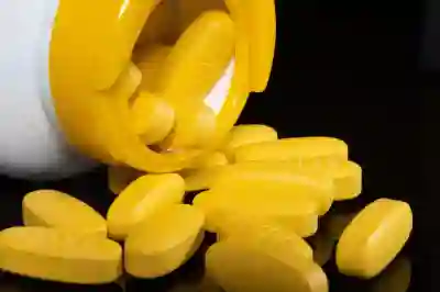 혈압 낮추는 영양제 추천과 선택 가이드 살펴보기