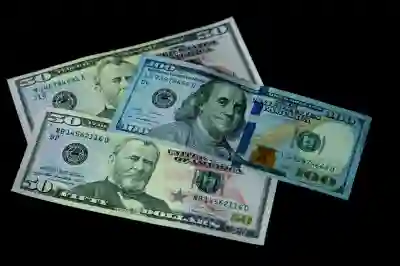 IM뱅크 민생회복 소비쿠폰 사용법과 잔액조회 방법 살펴보기