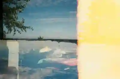 SKT 개인정보 유출 여부 조회 방법과 보상 받을 수 있는지 알아보자