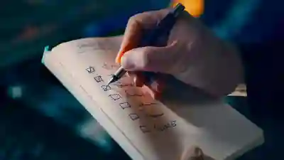 U-20 월드컵 예선전 일정과 최종명단 알아보자