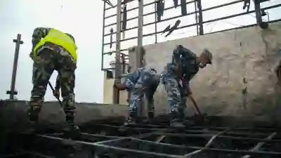 농협 민생회복 소비쿠폰 잔액조회하는 꿀팁