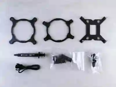 로블록스 PC 다운로드 및 설치 방법 알아보자