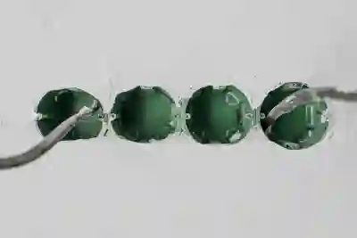 마이딘 블랙박스 뷰어 설치 방법 알아보자