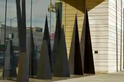 마이크로소프트 엣지 다운로드 및 설치하는 방법 알아보자