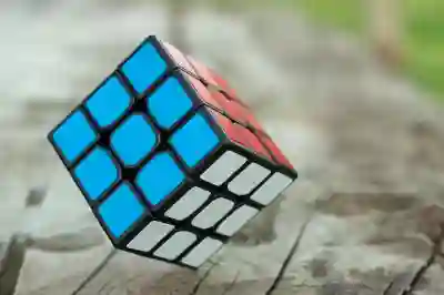 무료 고스톱 게임 추천 TOP 3 살펴보자