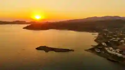 민생회복 소비쿠폰 신청 방법과 지급시기 알아보자