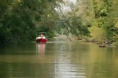 삼성 갤럭시 유심 잠금 설정하는 방법 알아보자