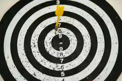 상생페이백 신청 조건과 방법 자세히 알아보자