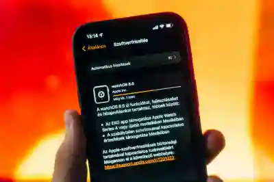 아이튠즈 다운로드 설치하는 방법 살펴보자