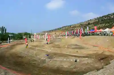 안세영의 프랑스오픈 출전을 위한 준비사항 살펴보기