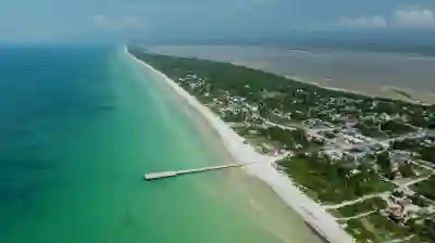 애니팡4 다운로드 설치 방법 살펴보자