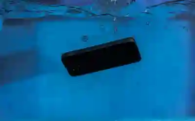 보험금 청구를 위한 필수 체크리스트 알아보자