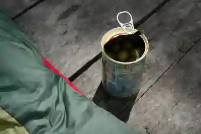 울산 올리브영 민생회복 소비쿠폰 사용 매장 알아보자