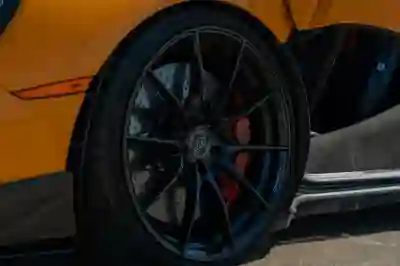 자동차 타이어 교체 비용 절감하는 방법 알아보자