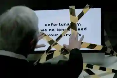 채용건강검진 대체통보서 발급 방법 알아보자