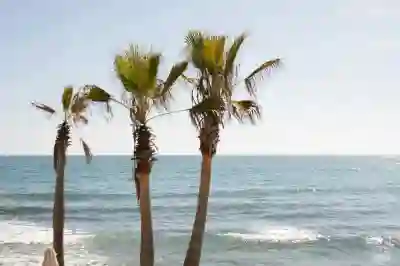 첫만남이용권 사용처와 신청방법 알아보자