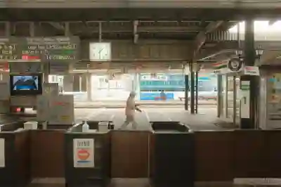 추석 KTX 기차표 예매를 위한 꿀팁과 일정 알아보자