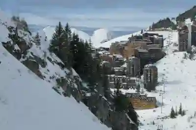 하이원 스키장 개장일과 리프트권 할인 정보 알아보자