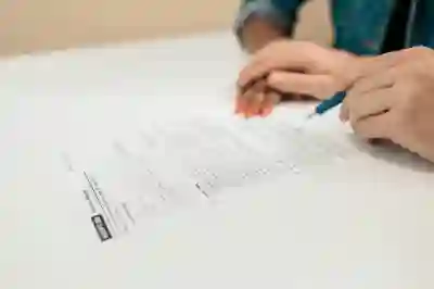 한부모가족 아동양육비 신청 꿀팁