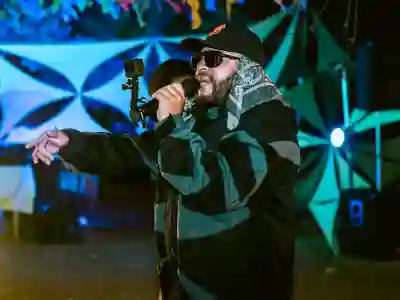 현역가왕2 구미 콘서트 일정과 티켓 예매 방법 알아보자