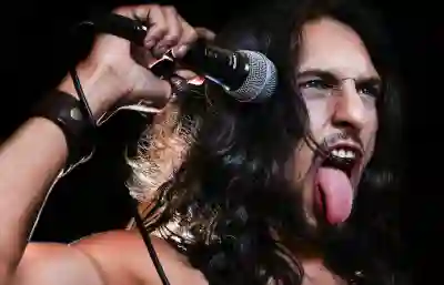 현역가왕2 부산 콘서트 예매와 출연 가수 알아보자