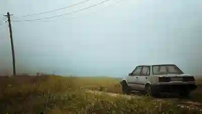 화관법 교육 신청하는 방법 알아보자